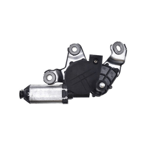 NTY WIPER MOTOR REAR FOR SKODA OCTAVIA 2004- 1
