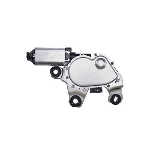 NTY WIPER MOTOR REAR FOR SKODA OCTAVIA 2004- 2
