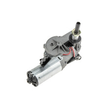 WIPER MOTOR REAR FOR SEAT CORDOBA VARIO 97- VW POLO VARIANT 97-