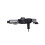 NTY WIPER MOTOR REAR FOR SKODA OCTAVIA 2004- 4