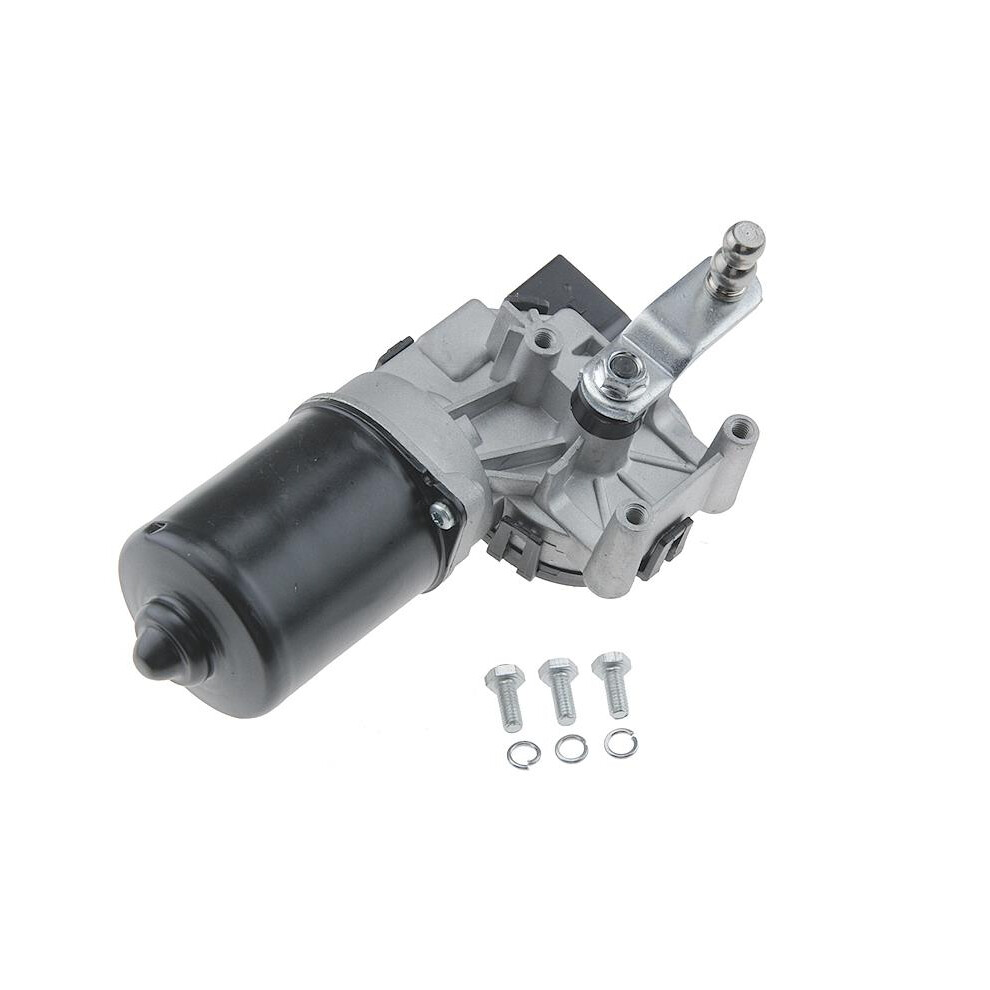 WIPER MOTOR ESW-SK-006 FOR SKODA FABIA/Praktik/Combi VW AWY/BMD/AZQ/BME 1.2L - Image 6