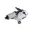 NTY WIPER MOTOR REAR For SKODA FABIA COMBI II 2007- 6