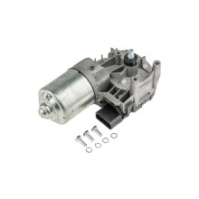 WIPER MOTOR FRONT FOR SKODA OCTAVIA II 04- VW GOLF V 03-
