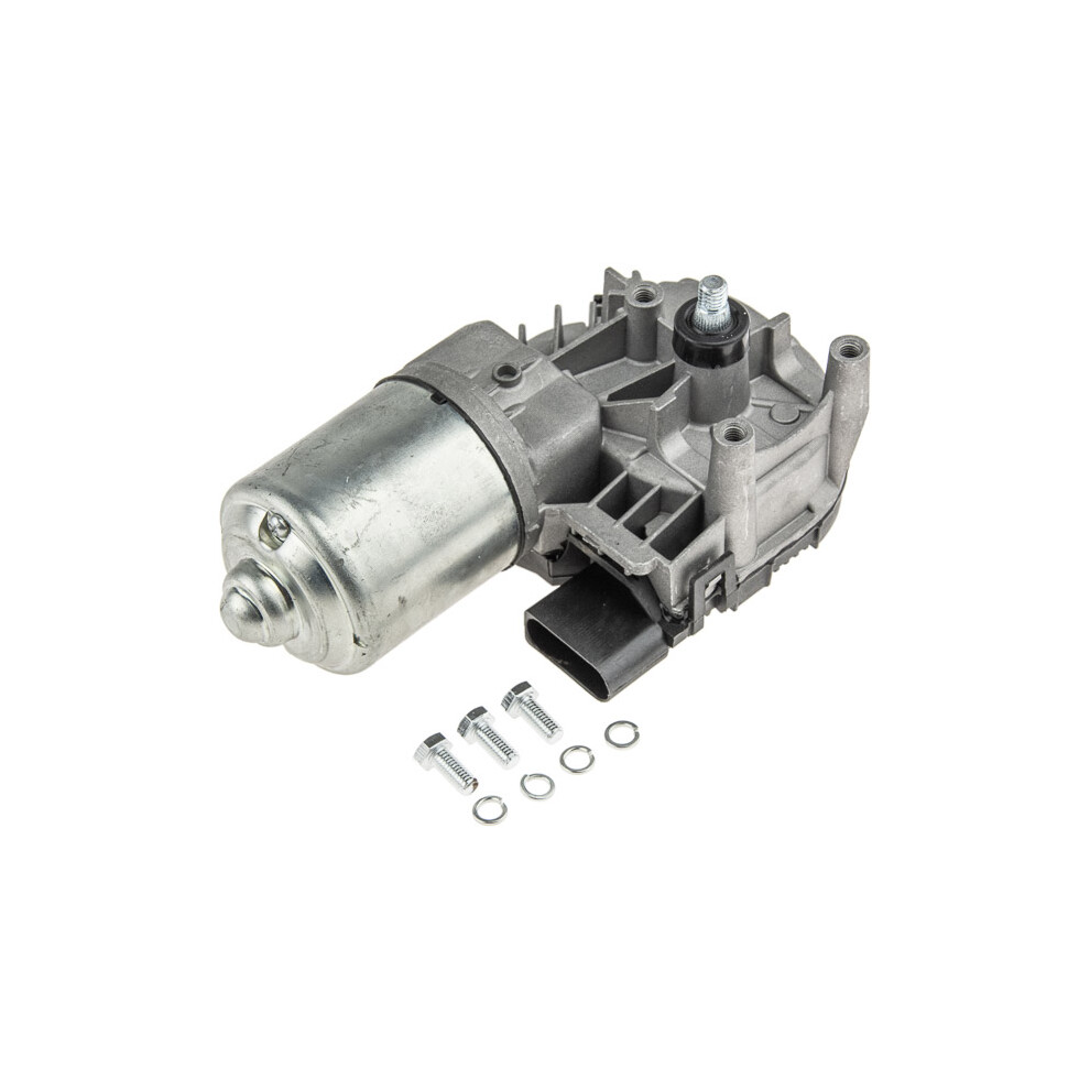 WIPER MOTOR ESW-SK-009 FOR SKODA OCTAVIA/II/Combi VW GOLF/Convertible JETTA 2.0L - Image 7