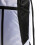 Adidas adidas Unisex Alliance 2 Sackpack Wei   /Schwarz Einheitsgr      e 3