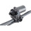 NTY WIPER LINKAGE WIPER MOTOR FRONT FOR SKODA FABIA II 2007- 4