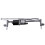 NTY WIPER LINKAGE/WIPER MOTOR, FRONT For SKODA FABIA III 2014- 2