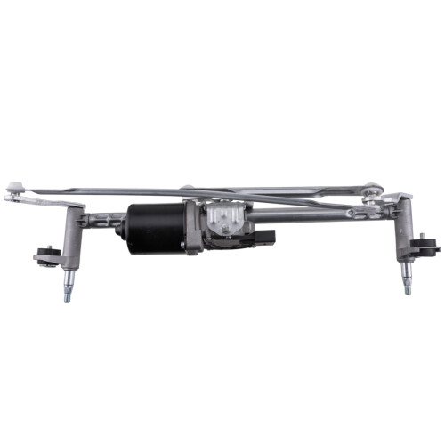 NTY WIPER LINKAGE/WIPER MOTOR, FRONT For SKODA FABIA III 2014- 1