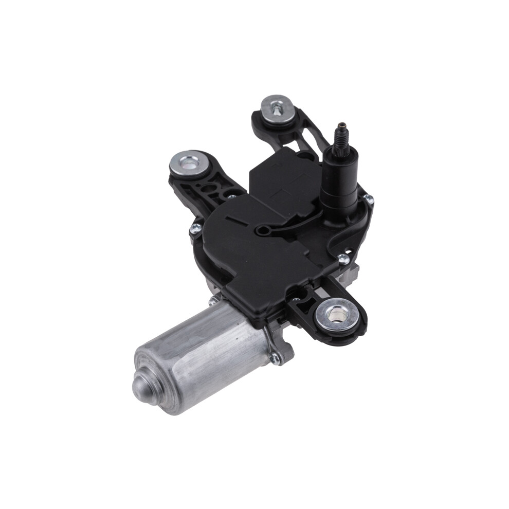 WIPER MOTOR REAR FOR SKODA OCTAVIA III 2012- RAPID 2013--image-OPC-PGRVMW7-NEW