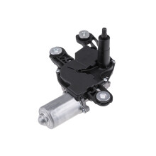 WIPER MOTOR REAR REAR FOR SKODA FABIA 15- KAROQ 18- KODIAQ 17-