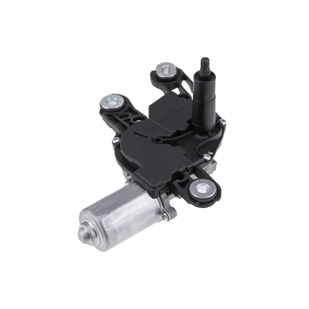 Wiper Motor Rear Rear For Skoda Fabia 15- Karoq 18- Kodiaq 17- 5902048325006