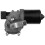NTY WIPER MOTOR FRONT For SKODA FABIA III 2014- 5