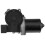 NTY WIPER MOTOR FRONT For SKODA FABIA III 2014- 6