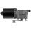 NTY WIPER MOTOR FRONT For SKODA FABIA III 2014- 2