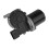 NTY WIPER MOTOR FRONT For SKODA FABIA III 2014- 3