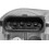 NTY WIPER MOTOR FRONT For SKODA FABIA III 2014- 4