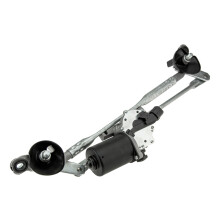 WIPER LINKAGE/WIPER MOTOR, FRONT For TOYOTA PRIUS 2003.08-03.2009