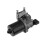 NTY WIPER MOTOR FRONT For SKODA FABIA III 2014- 1