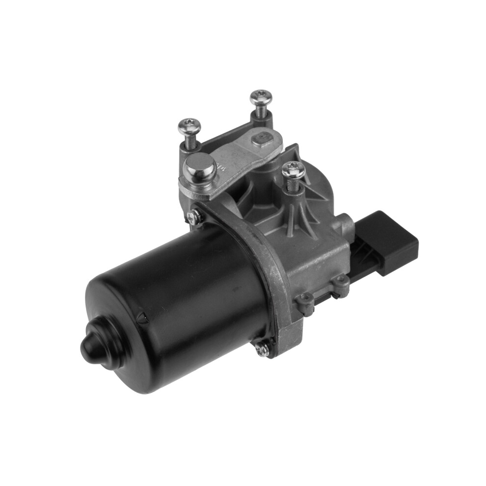 Nty Wiper Motor Front For Skoda Fabia Iii 2014