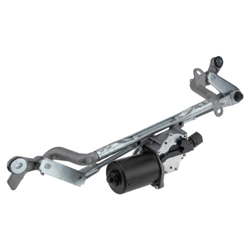 NTY WIPER LINKAGE/WIPER MOTOR, FRONT For TOYOTA PRIUS 2009.04-