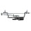 NTY WIPER LINKAGE/WIPER MOTOR, FRONT For TOYOTA PRIUS 2009.04- 6