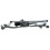 NTY WIPER LINKAGE/WIPER MOTOR, FRONT For TOYOTA PRIUS 2009.04- 3