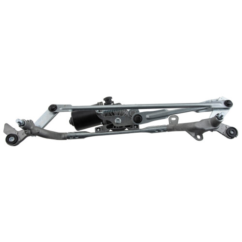 NTY WIPER LINKAGE/WIPER MOTOR, FRONT For TOYOTA PRIUS 2009.04- 2