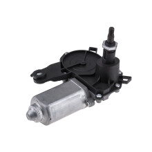 WIPER MOTOR REAR FOR TOYOTA AYGO 2005- CITROEN C1 2005-