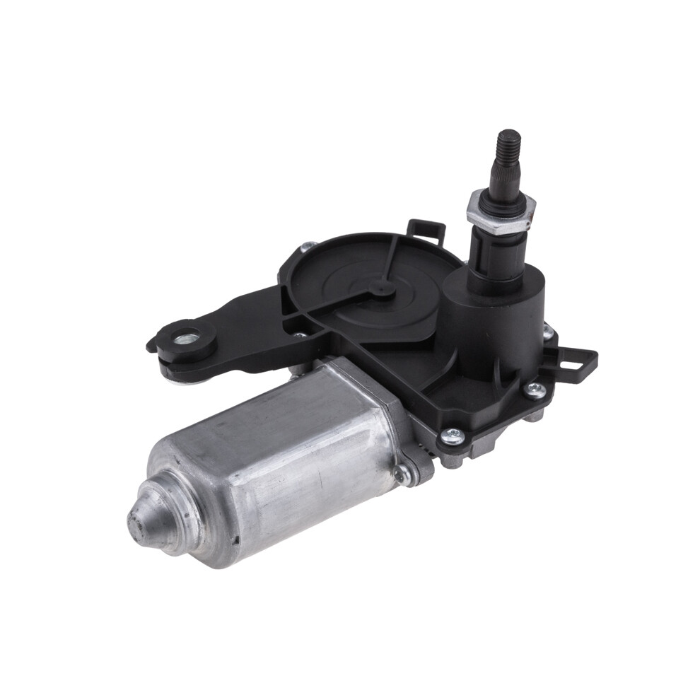 N.T.Y. ESW-TY-004.NTY Wiper Motor for CITROËN,PEUGEOT,TOYOTA - Image 8