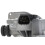 NTY WIPER LINKAGE/WIPER MOTOR, FRONT For TOYOTA PRIUS 2009.04- 5