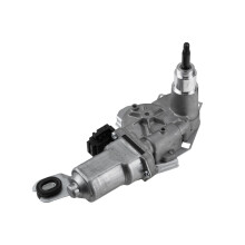 WIPER MOTOR REAR FOR TOYOTA AYGO 2014- CITROEN C1 2014-