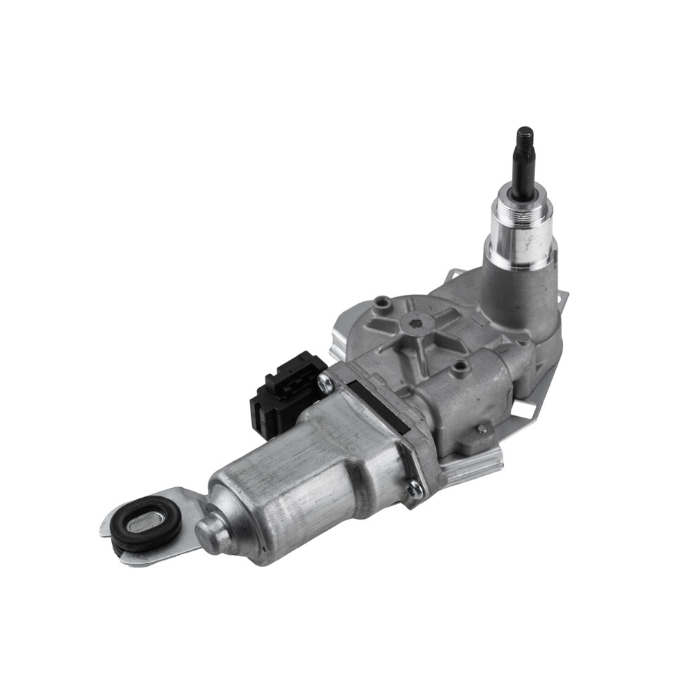 Wiper Motor Rear For Toyota Aygo 2014- Citroen C1 2014- 5902048338341