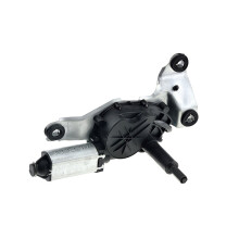 WIPER MOTOR REAR FOR VOLVO V70 2.0T 2.3 2.4 2.4D 2.4T 2.5T 00-
