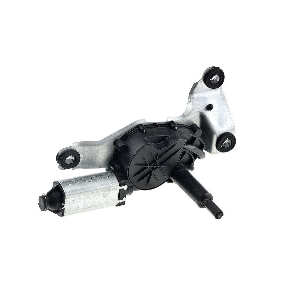 Nty Wiper Motor Rear For Volvo V70 2.0T 2.3 2.4 2.4D 2.4T 2.5T 00