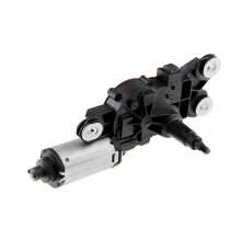 WIPER MOTOR REAR FOR VOLVO V70 07- XC60 08- XC70 09- XC70 10-