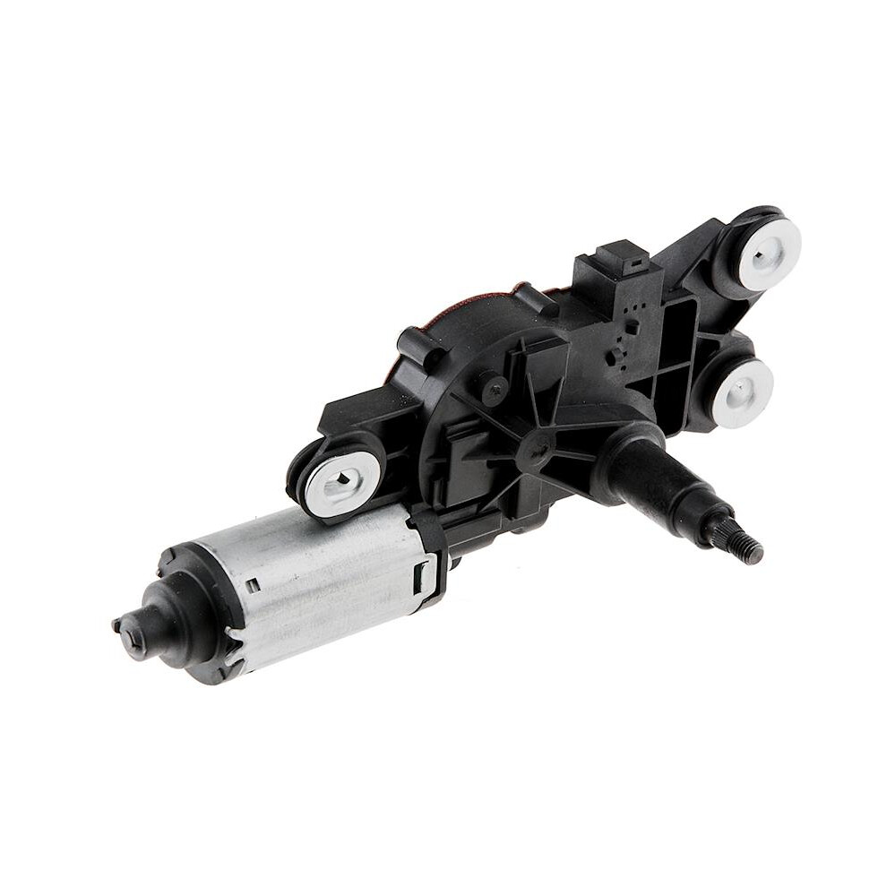 Nty Wiper Motor Rear For Volvo V70 07- Xc60 08- Xc70 09- Xc70 10