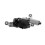 NTY WIPER MOTOR REAR For VOLVO XC90 2002- 4