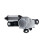 NTY WIPER MOTOR REAR For VOLVO C30 2006- 6