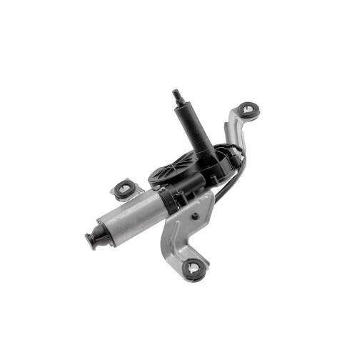 NTY WIPER MOTOR REAR For VOLVO XC90 2002-