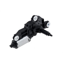 WIPER MOTOR REAR For VOLVO C30 2006-
