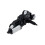 NTY WIPER MOTOR REAR For VOLVO C30 2006- 1