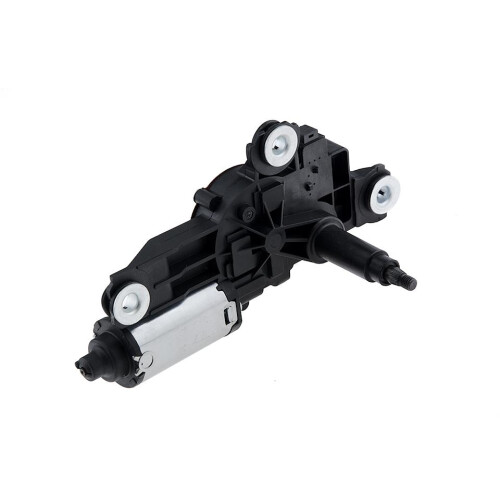 NTY WIPER MOTOR REAR For VOLVO C30 2006-