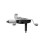 NTY WIPER MOTOR REAR For VOLVO XC90 2002- 5