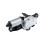 NTY WIPER MOTOR REAR For VOLVO C30 2006- 5