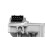 NTY WIPER MOTOR FRONT For VOLVO XC90 2003-2014 3