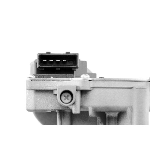 NTY WIPER MOTOR FRONT For VOLVO XC90 2003-2014 2