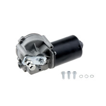 WIPER MOTOR FRONT For VOLVO XC90 2003-2014