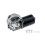 NTY WIPER MOTOR FRONT For VOLVO XC90 2003-2014 1