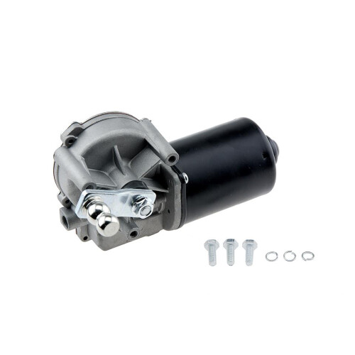 NTY WIPER MOTOR FRONT For VOLVO XC90 2003-2014