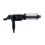 NTY WIPER MOTOR REAR For VOLVO C30 2006- 2
